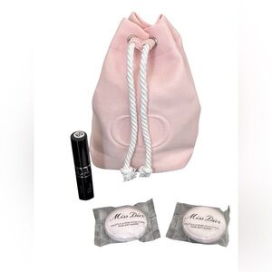NEW Dior Bundle (3 Pcs.)